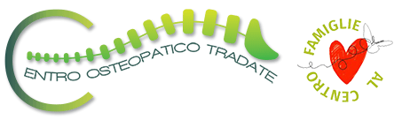 logo famiglie