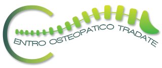Centro Osteopatico Tradate